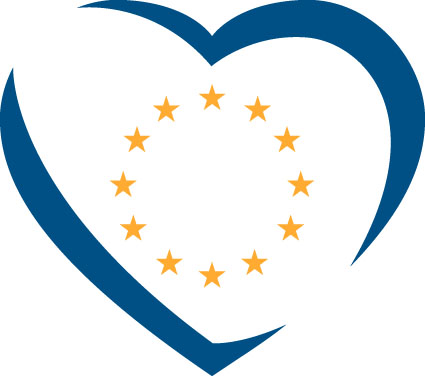 Europe of communities: preparation for the EU presidency
