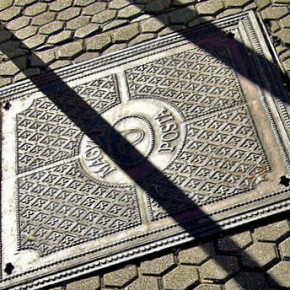 A Fidesz a postai dolgozókat köszönti