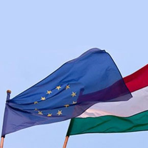 Fölényes Fidesz-KDNP győzelem az EP-választáson