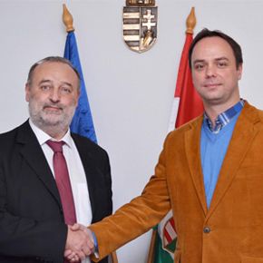 Figyelemmel kísérik a vízközmű-szolgáltatók működését