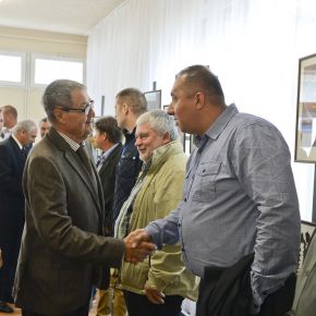 Megmaradhat a szőlész-borászképzés Egerben