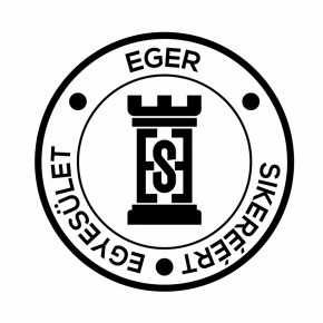 Ismert emberek az Eger Sikeréért Egyesületben