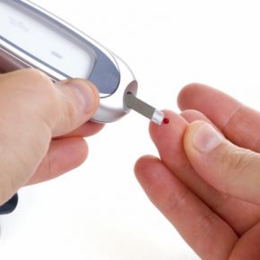Közlemény a diabetes világnapja alkalmából
