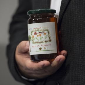 Magyar kezdeményezésre tárgyalnak a mézről az Európai Unióban