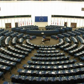 The European Commission’s eGovernment Action Plan aims to revitalise Europe and Hungary