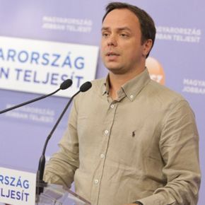 A Fidesz felkészült az önkormányzati választásokra