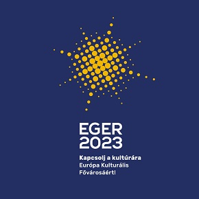 Eger versenybe szállt az Európa Kulturális Fővárosa címért